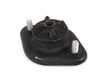 Genuine BMW Rear Shock Mounts (RSM) - Heavy-Duty - E30, E36, E46, Z3, Z4 (Single) - (NO LONGER AVAILABLE) 33521132104 View 1