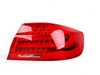 Genuine BMW Tail Light - Right - E92 328i, 335i, M3 - 2011-2013 63217251960 View 2