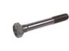 Genuine BMW Genuine BMW Hex Bolt M12X1,5X90 - 33321136406 - E30,E34,E36,E30 M3 33321136406 View 1