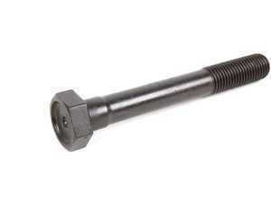 Genuine BMW Hex Bolt M12X1,5X90 - 33321136406 - E30,E34,E36,E30 M3