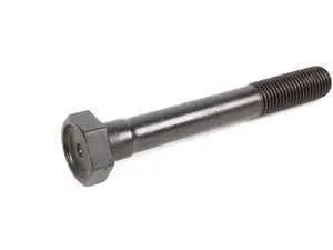 Genuine BMW Hex Bolt M12X1,5X90 - 33321136406 - E30,E34,E36,E30 M3