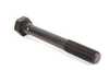 Genuine BMW Genuine BMW Hex Bolt M12X1,5X90 - 33321136406 - E30,E34,E36,E30 M3 33321136406 View 2