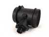 Bosch OEM Bosch HFM/Mass Air Sensor - E32, E34, E38, E39 with M60/M62 4.0-liter Engine 13621702078 View 1