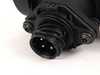 Bosch OEM Bosch HFM/Mass Air Sensor - E32, E34, E38, E39 with M60/M62 4.0-liter Engine 13621702078 View 5