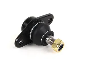 Ball Joint Outer - Priced Each