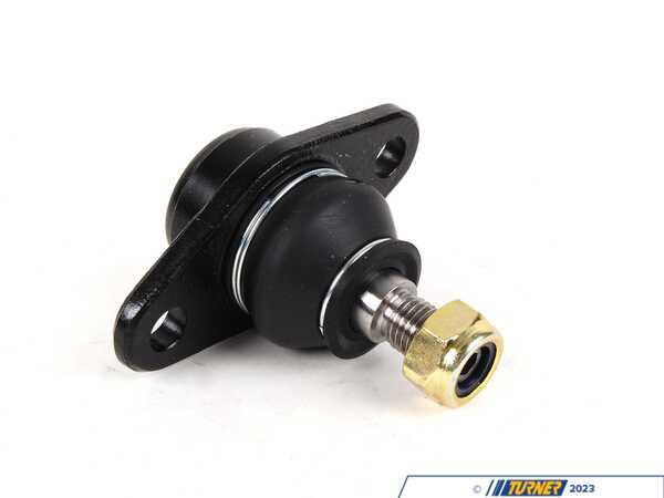 Febi Ball Joint Outer - Priced Each 31126783443