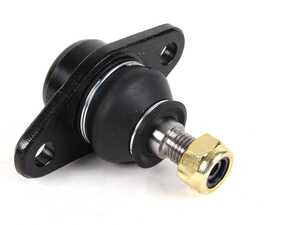 Ball Joint Outer - Priced Each 316 010 0007