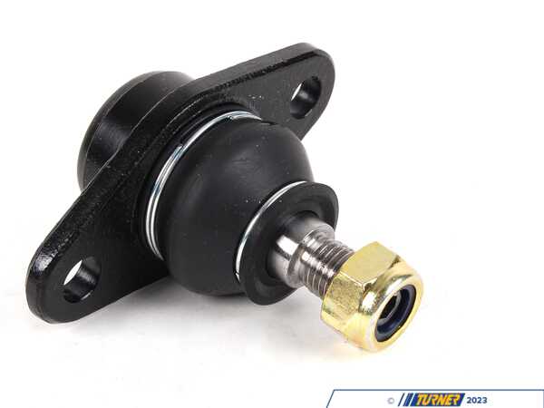 Meyle Ball Joint Outer - Priced Each 316 010 0007 31126783443