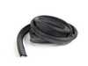 Genuine BMW Genuine BMW Sealing Strip - 51361924994 - E30,E30 M3 - (NO LONGER AVAILABLE) 51361924994 View 1