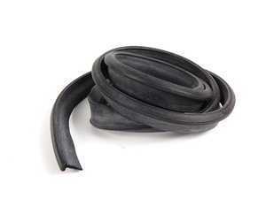 Genuine BMW Sealing Strip - 51361924994 - E30,E30 M3 - (NO LONGER AVAILABLE)