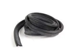 Genuine BMW Sealing Strip - 51361924994 - E30,E30 M3 - (NO LONGER AVAILABLE)
