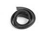 Genuine BMW Genuine BMW Sealing Strip - 51361924994 - E30,E30 M3 - (NO LONGER AVAILABLE) 51361924994 View 2