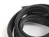 Genuine BMW Genuine BMW Sealing Strip - 51361924994 - E30,E30 M3 - (NO LONGER AVAILABLE) 51361924994 View 3