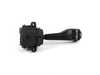 Genuine BMW Genuine BMW Wiper Switch - E39 525i 528i 530i 540i M5 61318375407 View 1