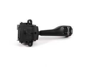 Genuine BMW Wiper Switch - E39 525i 528i 530i 540i M5