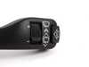 Genuine BMW Genuine BMW Wiper Switch - E39 525i 528i 530i 540i M5 61318375407 View 2