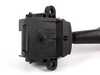 Genuine BMW Genuine BMW Wiper Switch - E39 525i 528i 530i 540i M5 61318375407 View 3