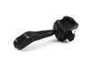 Genuine BMW Genuine BMW Wiper Switch - E39 525i 528i 530i 540i M5 61318375407 View 4