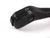 Genuine BMW Genuine BMW Wiper Switch - E39 525i 528i 530i 540i M5 61318375407 View 5