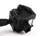 Genuine BMW Genuine BMW Wiper Switch - E39 525i 528i 530i 540i M5 61318375407 View 6