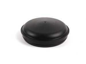 Genuine BMW Protection Cap - 31331090616
