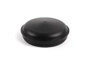 Genuine BMW Protection Cap - 31331090616