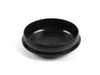 Genuine BMW Genuine BMW Protection Cap - 31331090616 31331090616 View 2