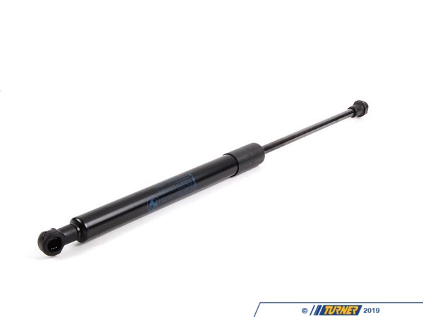 Genuine BMW Hood Shock - E9x M3 51237900795