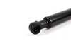 Genuine BMW Hood Shock - E9x M3 51237900795 View 3