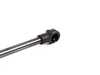 Genuine BMW Hood Shock - E9x M3 51237900795 View 4