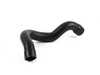 Genuine BMW Genuine BMW Radiator Hose - Lower - E36 Z3 M44 1.9L 11531247261 View 1
