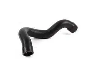 Genuine BMW Radiator Hose - Lower - E36 Z3 M44 1.9L