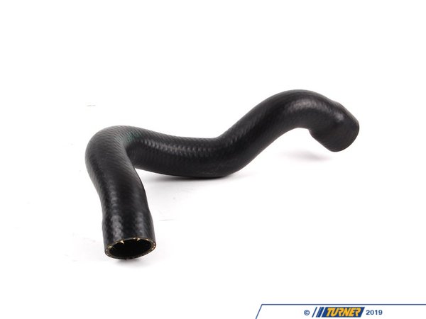 Genuine BMW Genuine BMW Radiator Hose - Lower - E36 Z3 M44 1.9L 11531247261