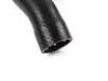 Genuine BMW Genuine BMW Radiator Hose - Lower - E36 Z3 M44 1.9L 11531247261 View 2