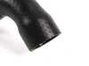 Genuine BMW Genuine BMW Radiator Hose - Lower - E36 Z3 M44 1.9L 11531247261 View 3