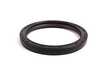 Genuine MINI Genuine MINI Shaft Seal 11117568264 View 1
