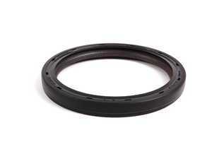 Genuine MINI Shaft Seal
