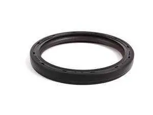 Genuine MINI Shaft Seal