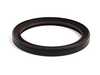Genuine MINI Genuine MINI Shaft Seal 11117568264 View 2