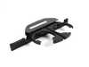 Genuine BMW Genuine BMW Front Cupholder - E39 51168190205 View 1