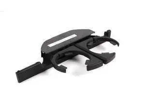 Genuine BMW Front Cupholder - E39