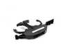 Genuine BMW Genuine BMW Front Cupholder - E39 51168190205 View 2