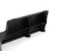 Genuine BMW Genuine BMW Front Cupholder - E39 51168190205 View 3