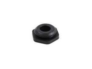 Genuine BMW Gasket for Brake Booster Check Valve - E36 E52 E53 E65 E66