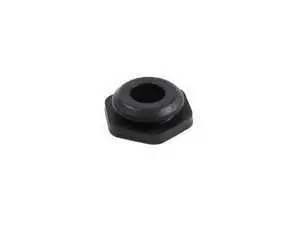 Genuine BMW Gasket for Brake Booster Check Valve - E36 E52 E53 E65 E66