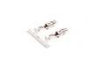 Genuine BMW Genuine BMW Cruise Control Wiring Kit - E46 61120016012 View 6