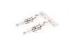 Genuine BMW Genuine BMW Cruise Control Wiring Kit - E46 61120016012 View 7
