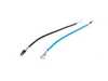 Genuine BMW Genuine BMW Cruise Control Wiring Kit - E46 61120016012 View 10