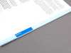 Genuine BMW Genuine BMW Owner's Manual E90, E91 W/O Idrive - 01410012926 - E90 01410012926 View 3