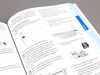 Genuine BMW Genuine BMW Owner's Manual E90, E91 W/O Idrive - 01410012926 - E90 01410012926 View 4
